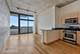 235 W Van Buren Unit 1410, Chicago, IL 60607