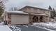 479 Cassin, Naperville, IL 60565