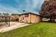 310 45th, Northlake, IL 60164