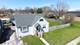 14532 Kedzie, Midlothian, IL 60445