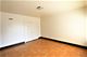 8035 S St Lawrence Unit 2B, Chicago, IL 60619