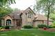 490 St Andrews, West Chicago, IL 60185