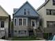 3419 W Cortland, Chicago, IL 60647