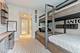 10 E Delaware Unit 10D, Chicago, IL 60611