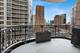 10 E Delaware Unit 10D, Chicago, IL 60611