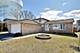 2107 W Cimarron, Addison, IL 60101