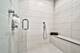 3035 W Belmont Unit 1E, Chicago, IL 60618