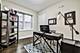 3035 W Belmont Unit 1E, Chicago, IL 60618