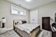 3035 W Belmont Unit 1E, Chicago, IL 60618