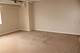 1133 W Cornelia Unit D, Chicago, IL 60657