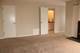 1133 W Cornelia Unit D, Chicago, IL 60657