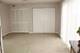 1133 W Cornelia Unit D, Chicago, IL 60657