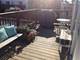 1133 W Cornelia Unit D, Chicago, IL 60657