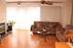 1133 W Cornelia Unit D, Chicago, IL 60657