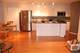 1133 W Cornelia Unit D, Chicago, IL 60657