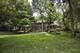 580 Standish, Deerfield, IL 60015