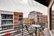 2028 W Belmont Unit 3W, Chicago, IL 60618