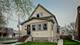 1213 Kenilworth, Berwyn, IL 60402