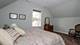 1213 Kenilworth, Berwyn, IL 60402