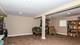 1213 Kenilworth, Berwyn, IL 60402