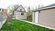 1213 Kenilworth, Berwyn, IL 60402