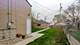 1213 Kenilworth, Berwyn, IL 60402