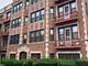 6859 S Paxton Unit 2, Chicago, IL 60649