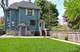 300 S Taylor, Oak Park, IL 60302