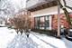 1016 Sussex, Northbrook, IL 60062