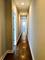 3649 W Belmont Unit 3E, Chicago, IL 60618