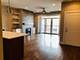 3649 W Belmont Unit 3E, Chicago, IL 60618