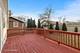 3810 N Kenneth, Chicago, IL 60641