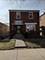 9534 S Forest, Chicago, IL 60628