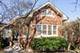 4506 N Richmond, Chicago, IL 60625