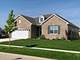 807 Back Bay, Minooka, IL 60447