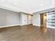 2914 N Washtenaw, Chicago, IL 60618