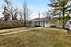 229 Center, Naperville, IL 60540