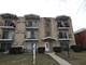 1250 Washington Unit 11, Des Plaines, IL 60016