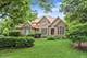 26495 Southgate, Port Barrington, IL 60010