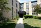 1728 W Farwell Unit 108, Chicago, IL 60626