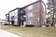 4940 Circle Unit 612, Crestwood, IL 60418