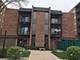 7908 W North Unit 303, Elmwood Park, IL 60707