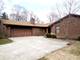 1735 N Lee, Palatine, IL 60074