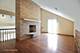 12603 Southwest, Palos Park, IL 60464