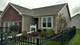 227 Dorset, Oswego, IL 60543