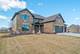 24104 S Lily, Manhattan, IL 60442