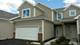 202 Dorset, Oswego, IL 60543