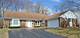 1112 S Nightingale, Palatine, IL 60067