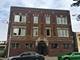 5108 S Calumet, Chicago, IL 60615