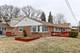 10025 Harnew, Oak Lawn, IL 60453